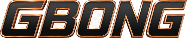 gbong
